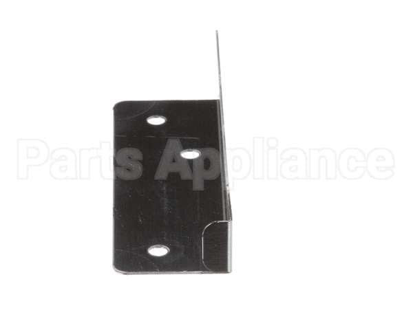 150126 Norlake Cutting Board Bracket Left F01