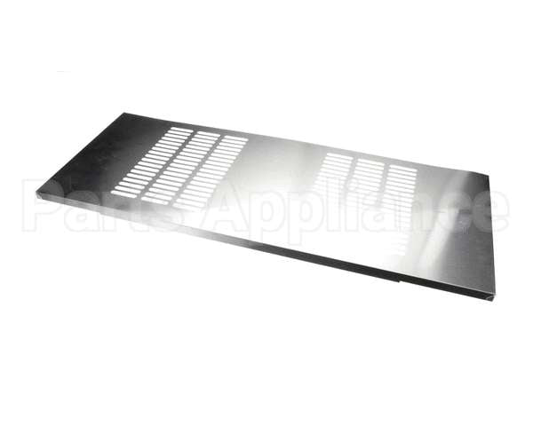 150129 Norlake Lt End Panel Right