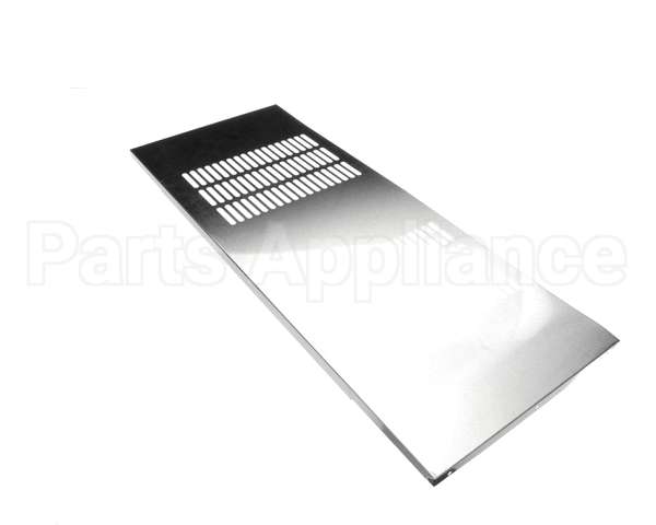 150129 Norlake Lt End Panel Right