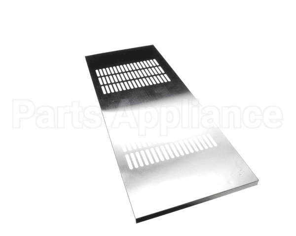 150129 Norlake Lt End Panel Right