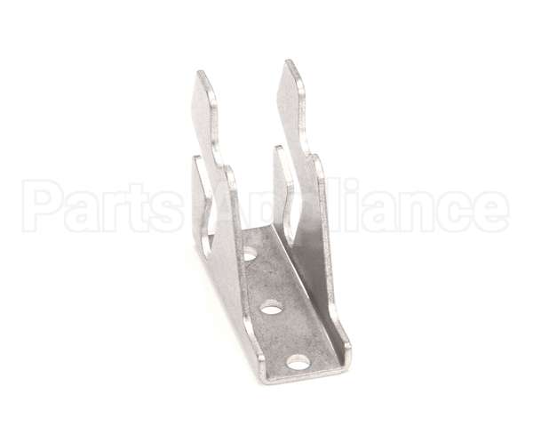 150131 Norlake Lt Top Cover Hinge Center