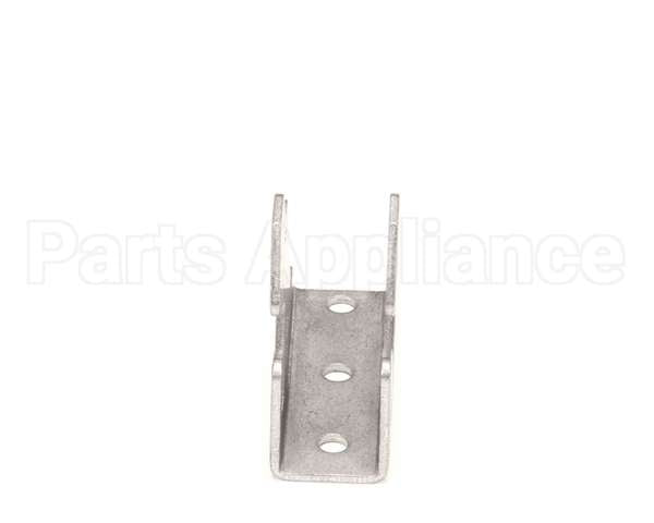 150131 Norlake Lt Top Cover Hinge Center