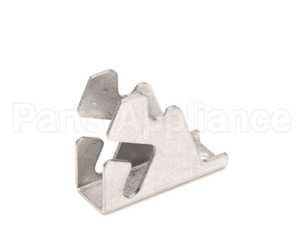 150131 Norlake Lt Top Cover Hinge Center