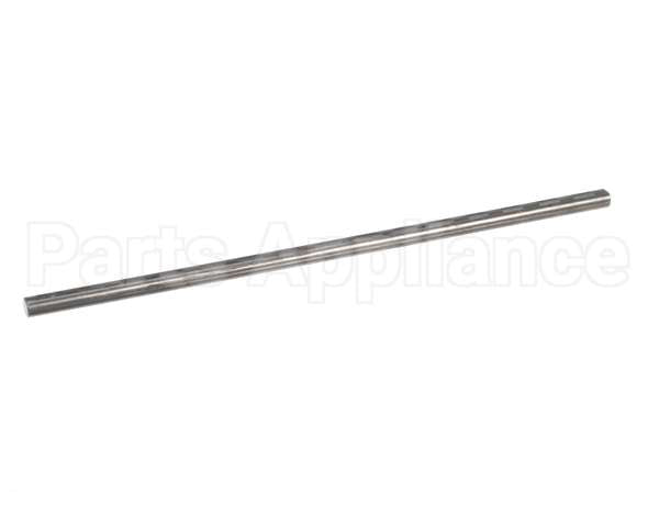 15014 Henny Penny Drive Shaft