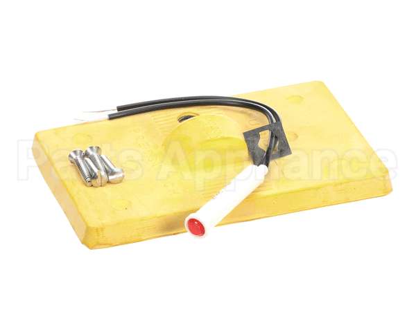 15014B Hubbell Lighting Pilot Light Cover