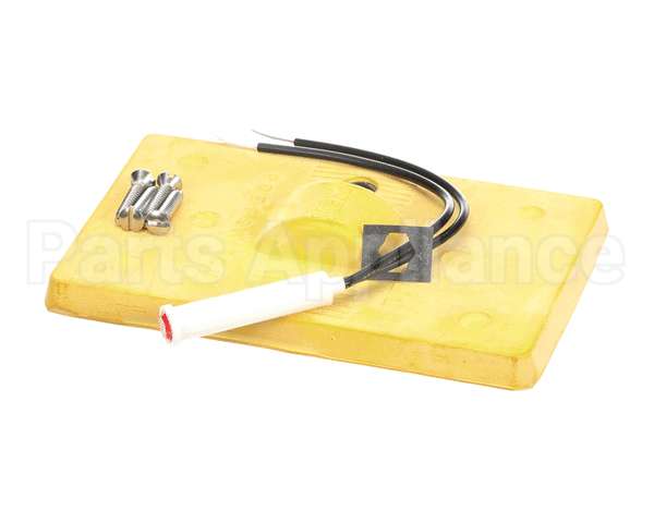 15014B Hubbell Lighting Pilot Light Cover