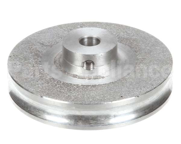 15016 Henny Penny Wheel - Bm-110