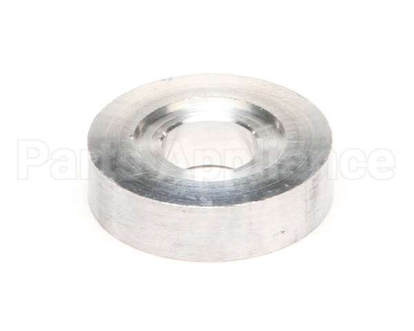 15018 Henny Penny Breading Machine Wheel Spacer