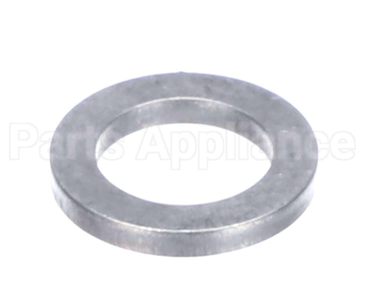 150181 Henny Penny Spacer-Drain Rod Linkage