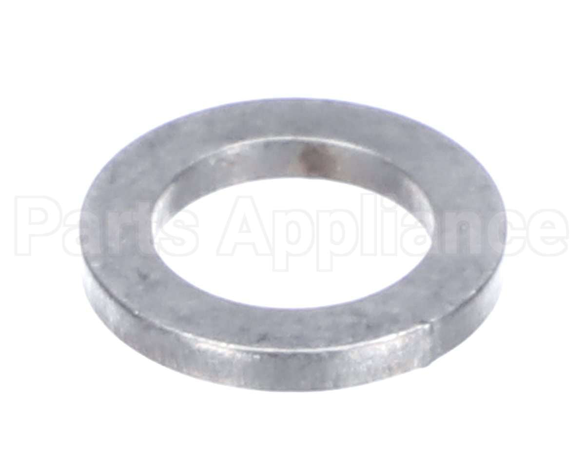 150181 Henny Penny Spacer-Drain Rod Linkage