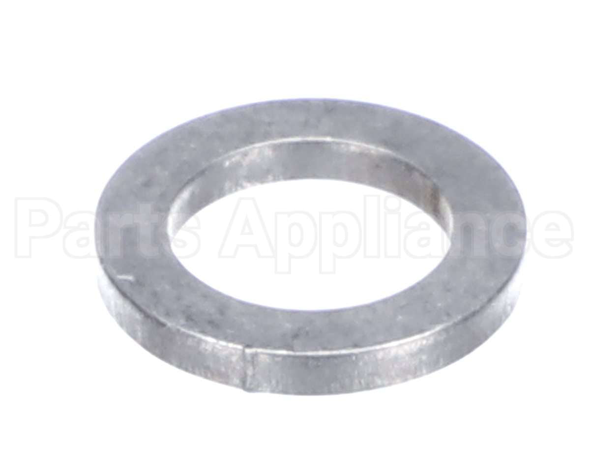 150181 Henny Penny Spacer-Drain Rod Linkage