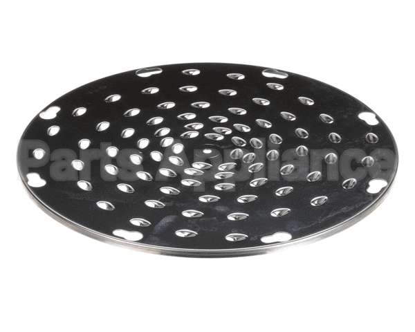 15021 Blakeslee 3/16 Shredder Disc