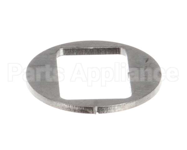 15022 Henny Penny Spacer Leveler Foot