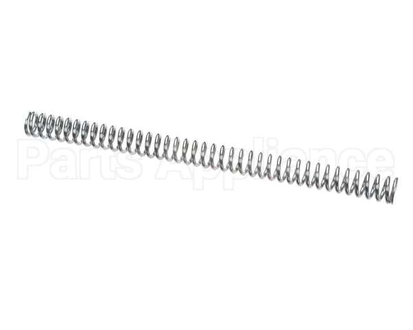 150265 Capkold Spring, Drop Down Valve