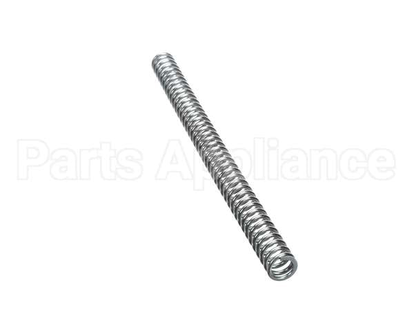 150265 Capkold Spring, Drop Down Valve