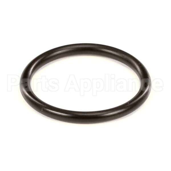 150270 Compatible Groen O-Ring 1/8" W X 1-5/16" Id X 1-9/16" Od