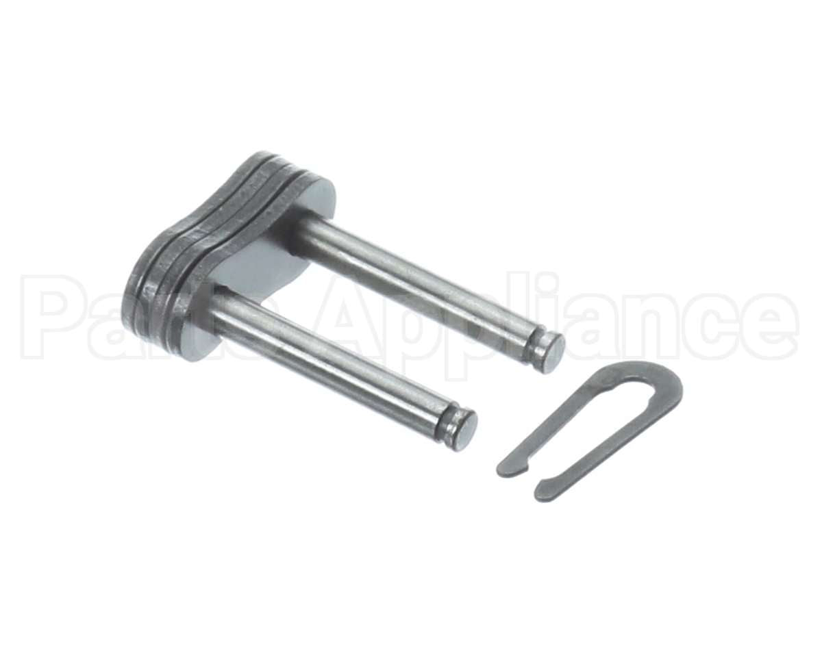 15029 Biro Connecting Link, Double Strand, #40