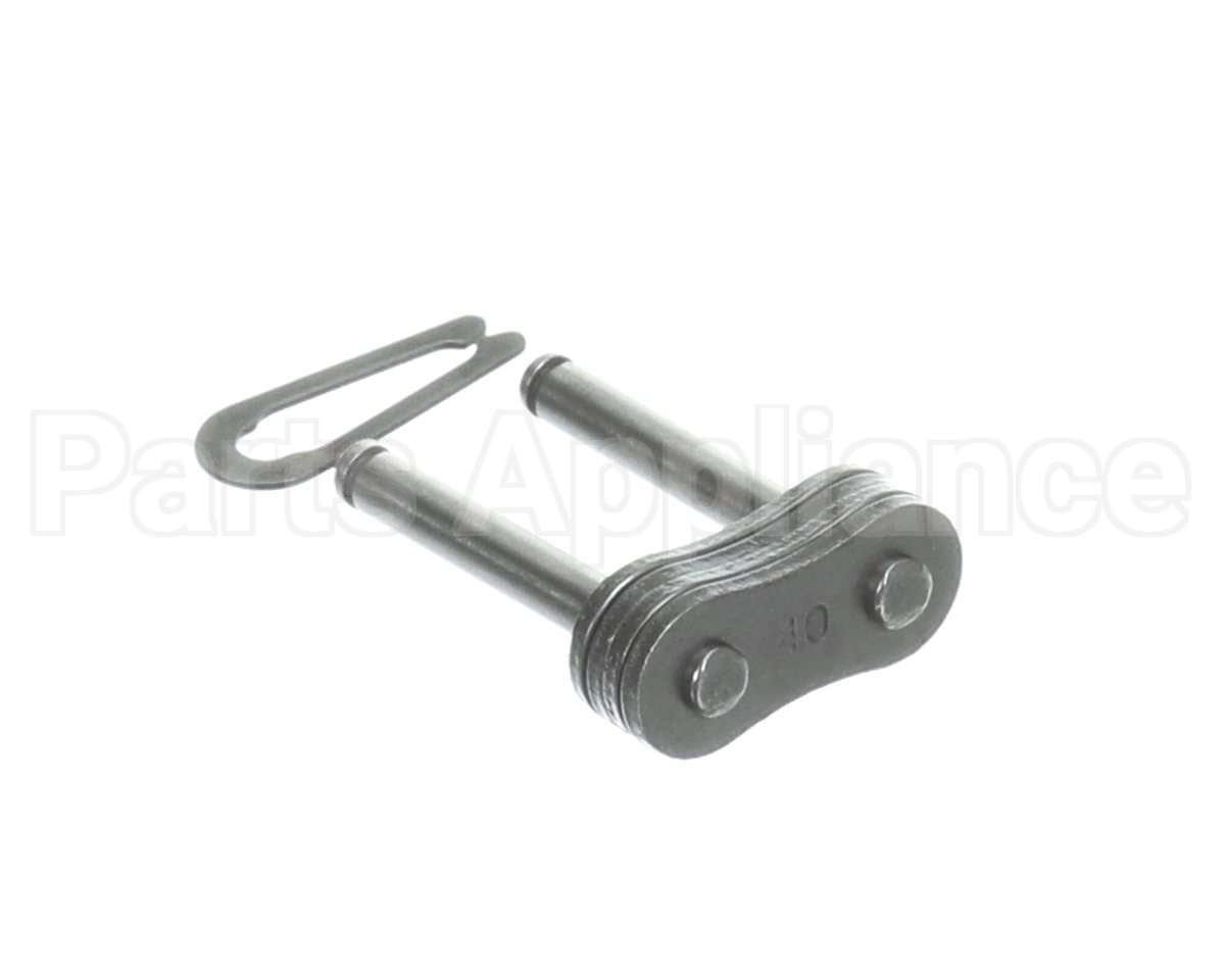15029 Biro Connecting Link, Double Strand, #40