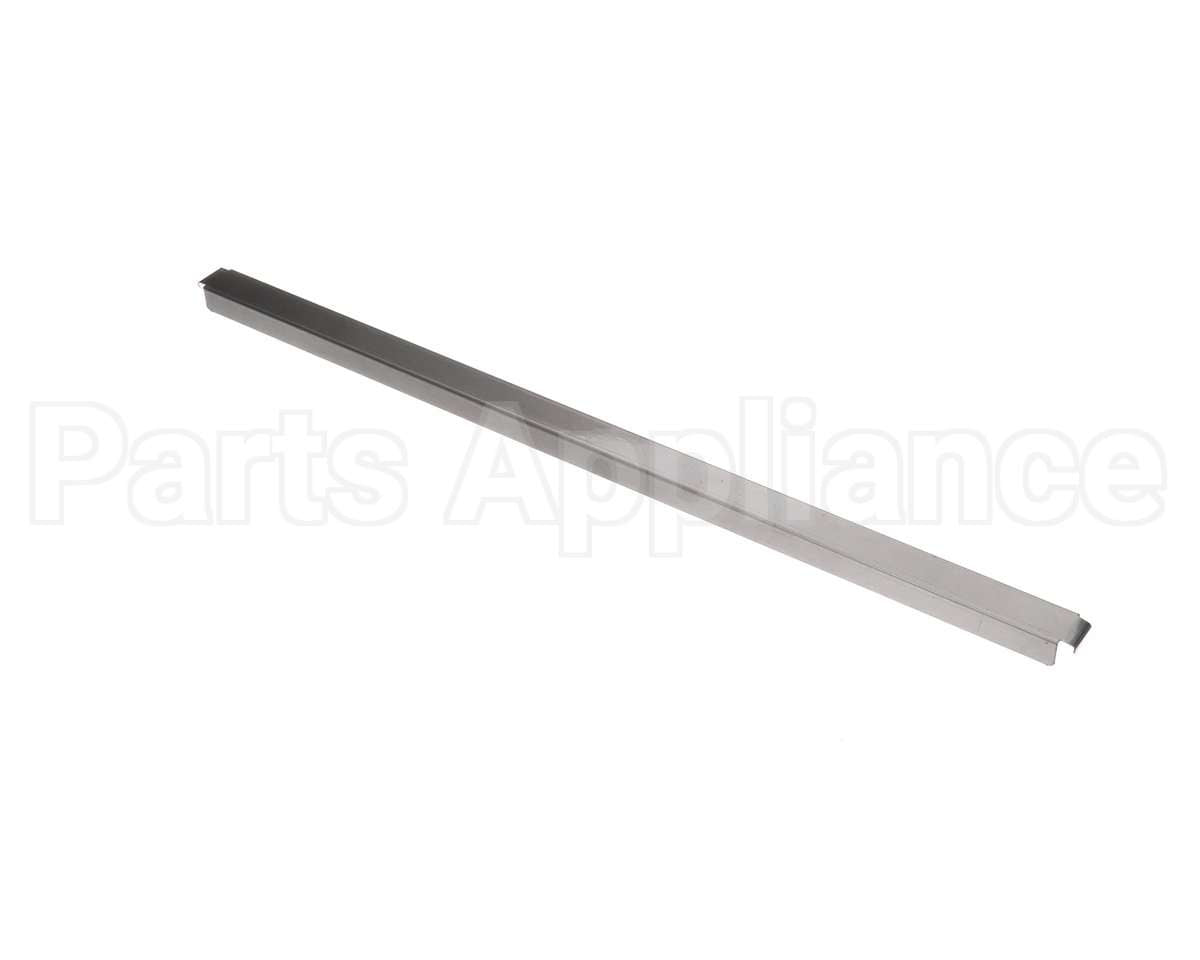 150291 Norlake Ft-Pan Adapter Bar 20.4 W/Hook