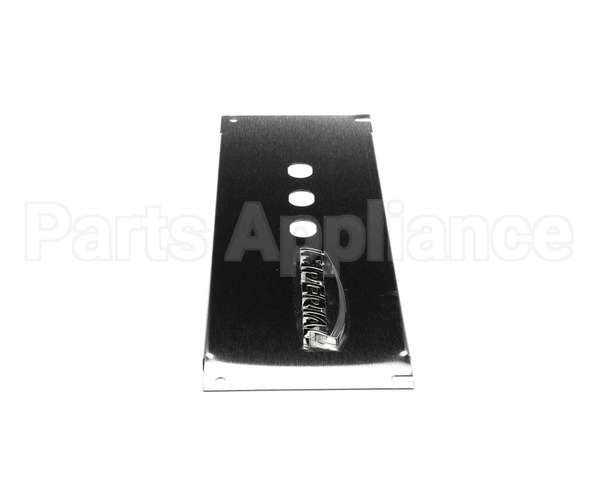 15030 Imperial Ispa-18 Valve Cover