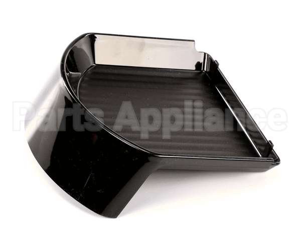 15030007 Nuova Simonelli Mythos Bottom Tray