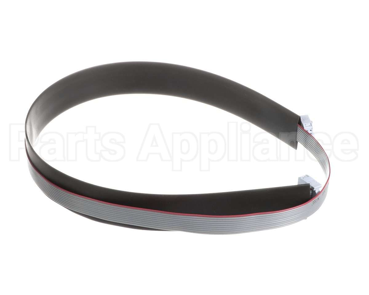 15030013 Nuova Simonelli Mythos Cable