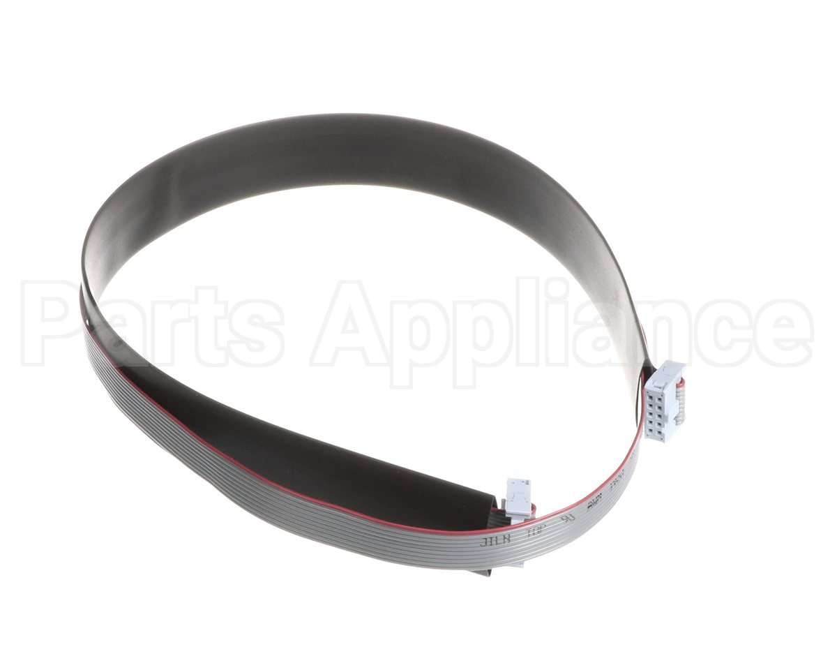 15030013 Nuova Simonelli Mythos Cable