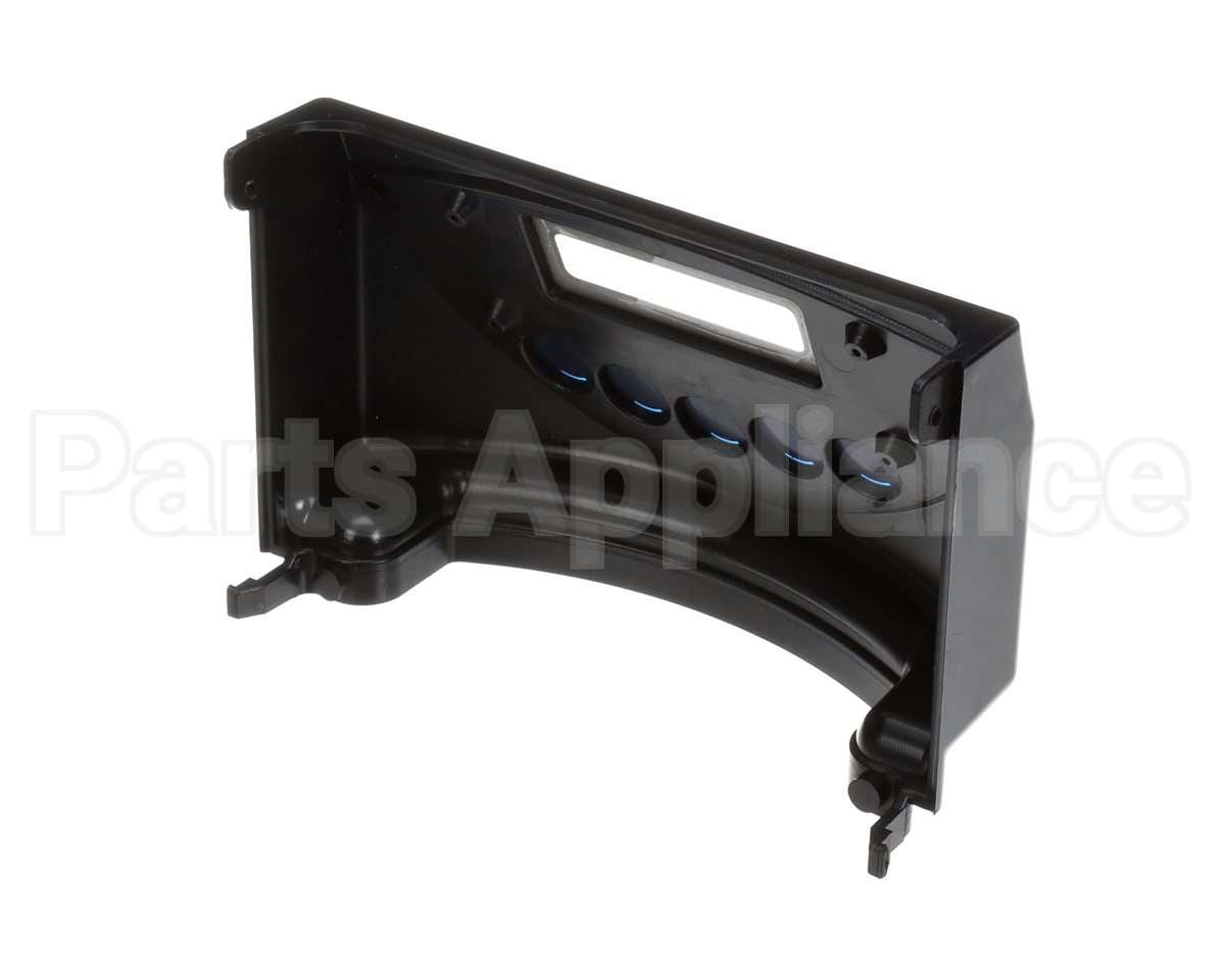 15030015 Nuova Simonelli Mythos Face Plate