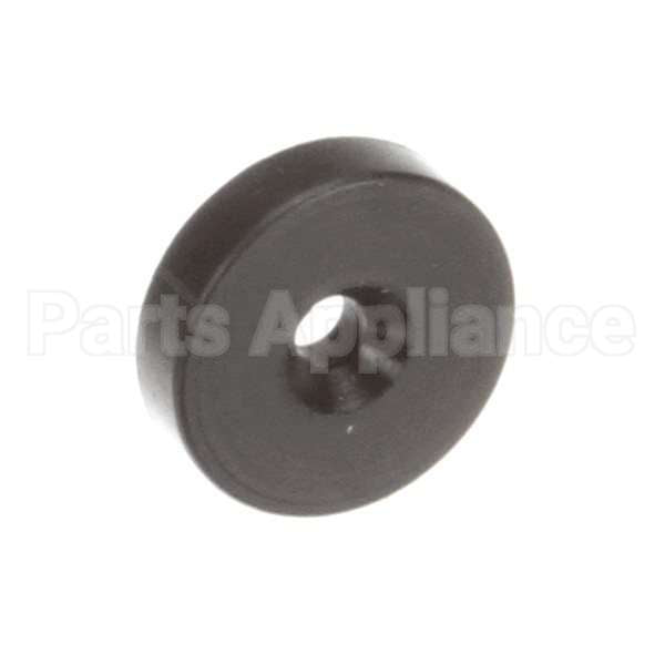 1503002 Compatible Zummo Ring Magnetic Unit