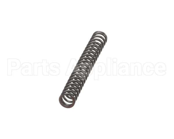 15030020 Nuova Simonelli Mythos Tamper Spring