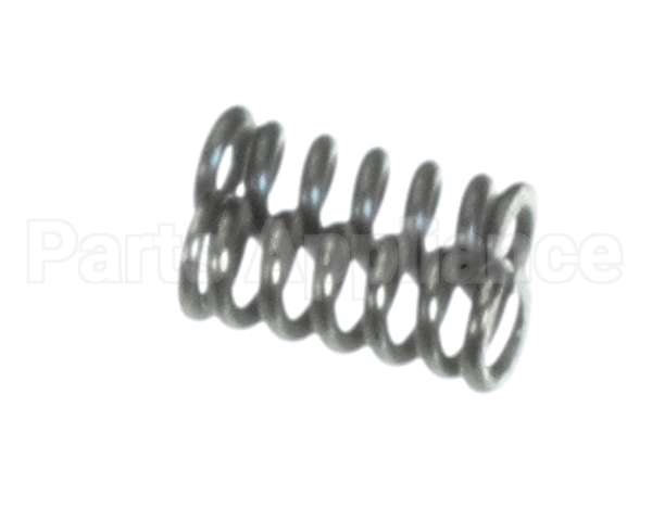 15030021 Nuova Simonelli Mythos Spring