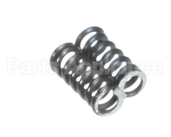 15030021 Nuova Simonelli Mythos Spring