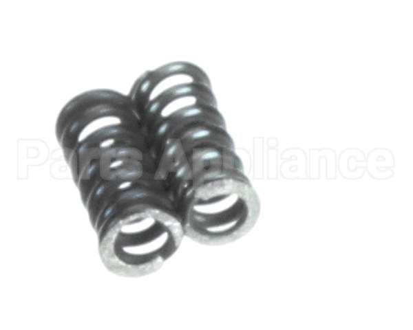 15030021 Nuova Simonelli Mythos Spring