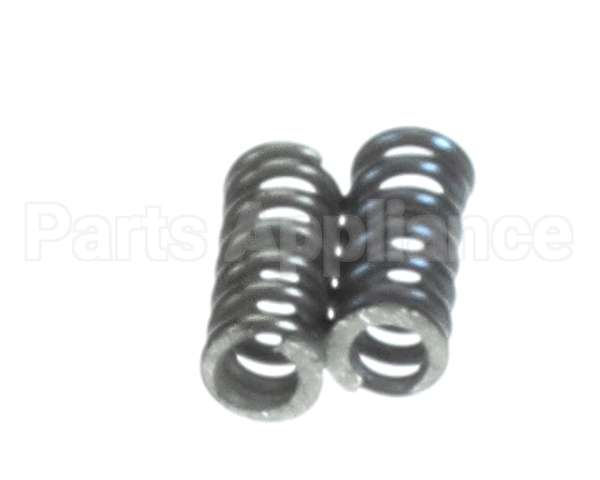 15030021 Nuova Simonelli Mythos Spring