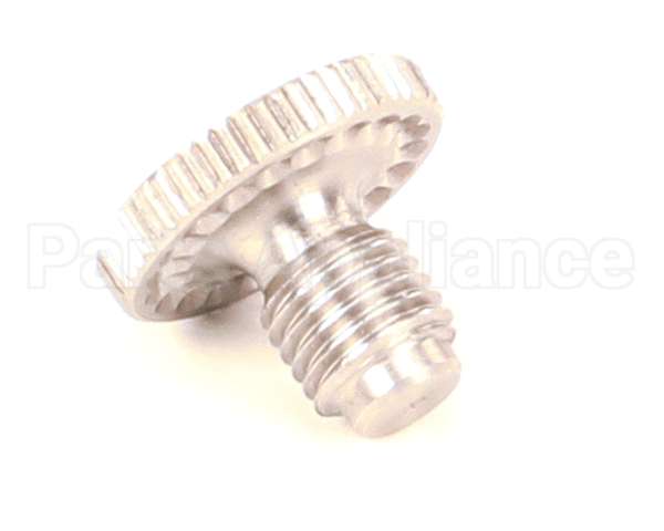 15030023 Nuova Simonelli Mythos Register Screw