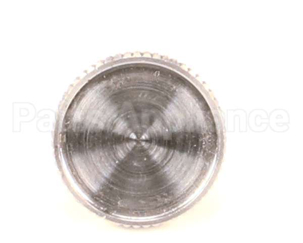 15030023 Nuova Simonelli Mythos Register Screw