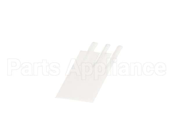 15030035 Nuova Simonelli Ptfe Flap For Mythos