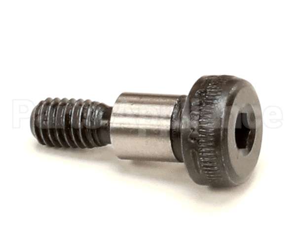 15030045 Nuova Simonelli Mythos M6 8X10 Screw Was 6060