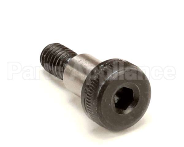 15030045 Nuova Simonelli Mythos M6 8X10 Screw Was 6060