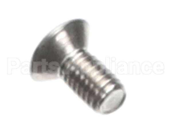 15030058 Nuova Simonelli Mythos Ss Screw M3X6 For Flang