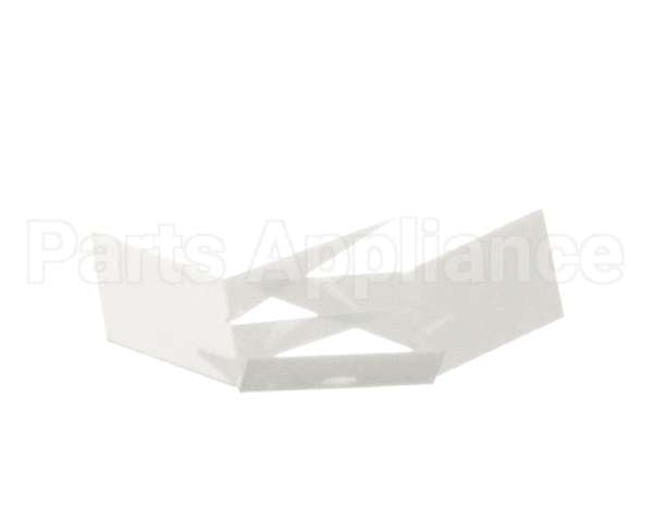 15030079.1 Nuova Simonelli Mythos Clump Crusher 0.25Mm