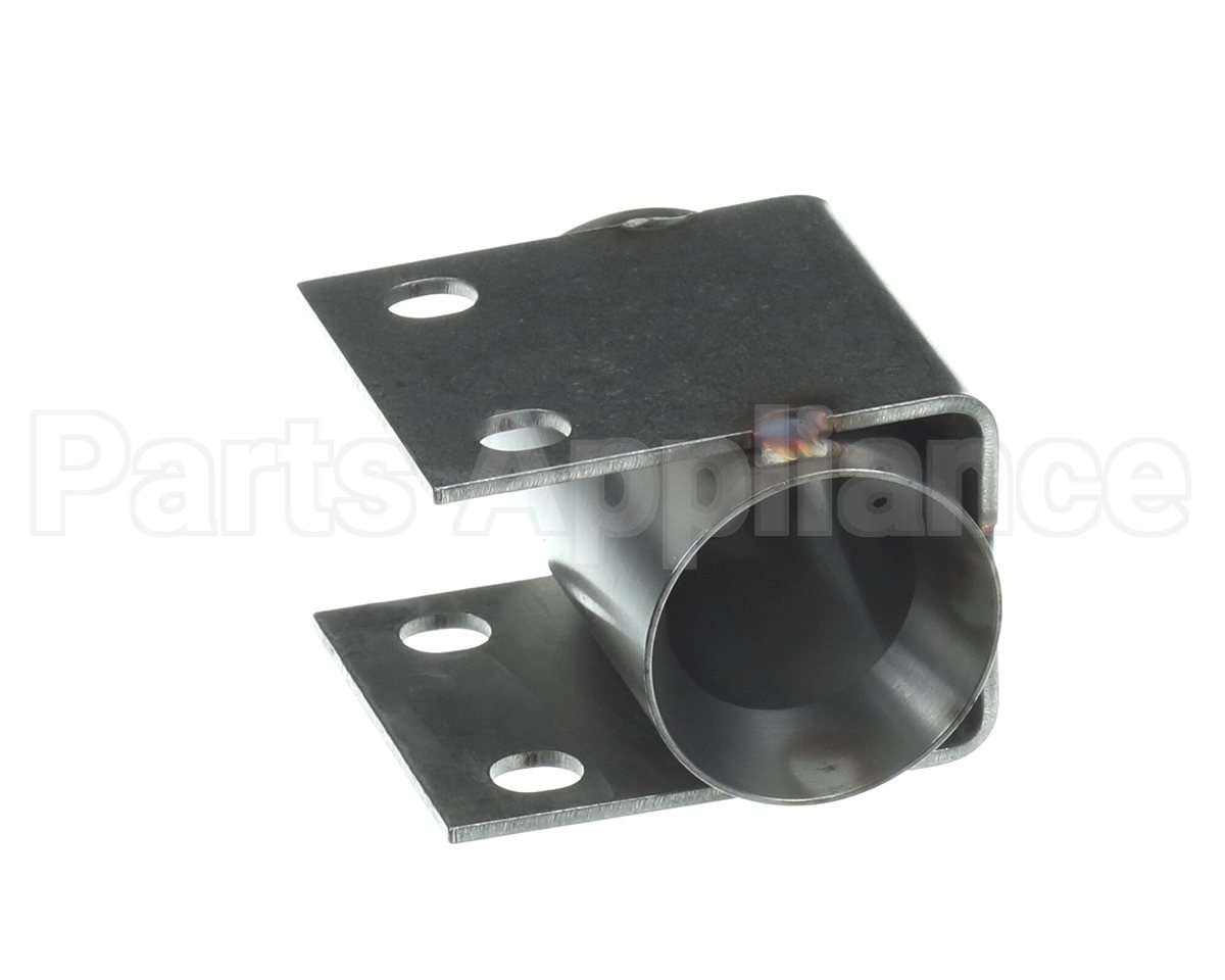 150324 Henny Penny Weld Assy-Female Connection