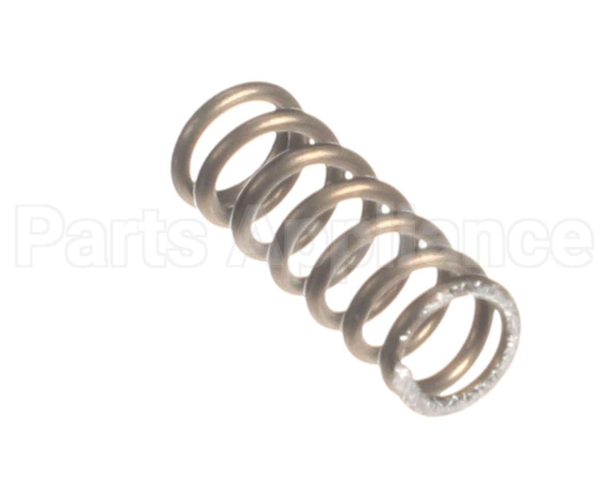 150329 Henny Penny Spring-.043 X .200 X .750