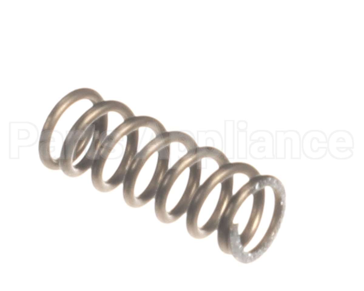 150329 Henny Penny Spring-.043 X .200 X .750