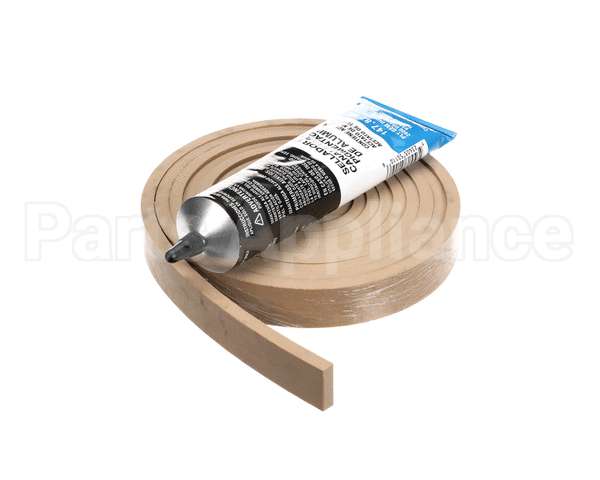 150362 Marshall Air Kit Extractor Barrel Gasket