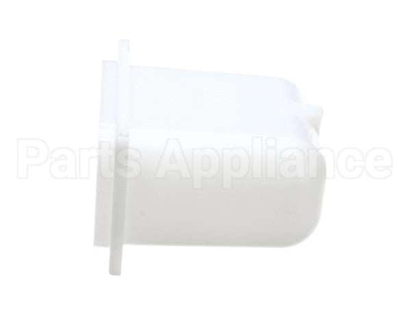 15036878 Sonoco Plastics Standard Fountain Jar