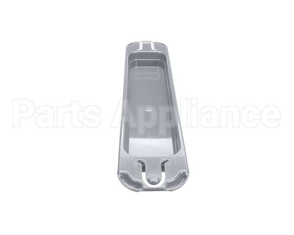 15036896 Sonoco Plastics Mcd Opti-Loc Uhc Meat Tray-Gre