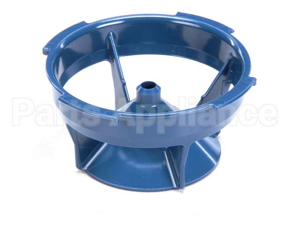 15036954 Sonoco Plastics Accusalt Insert Cover