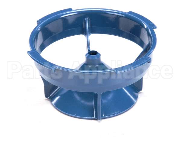 15036954 Sonoco Plastics Accusalt Insert Cover