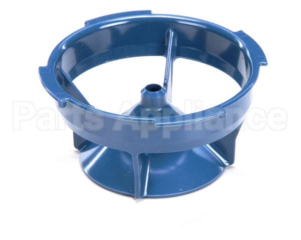 15036954 Sonoco Plastics Accusalt Insert Cover